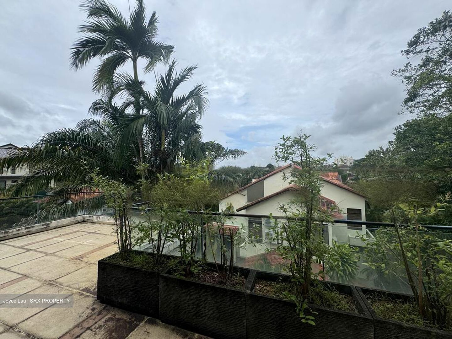 Raffles Park thumbnail photo